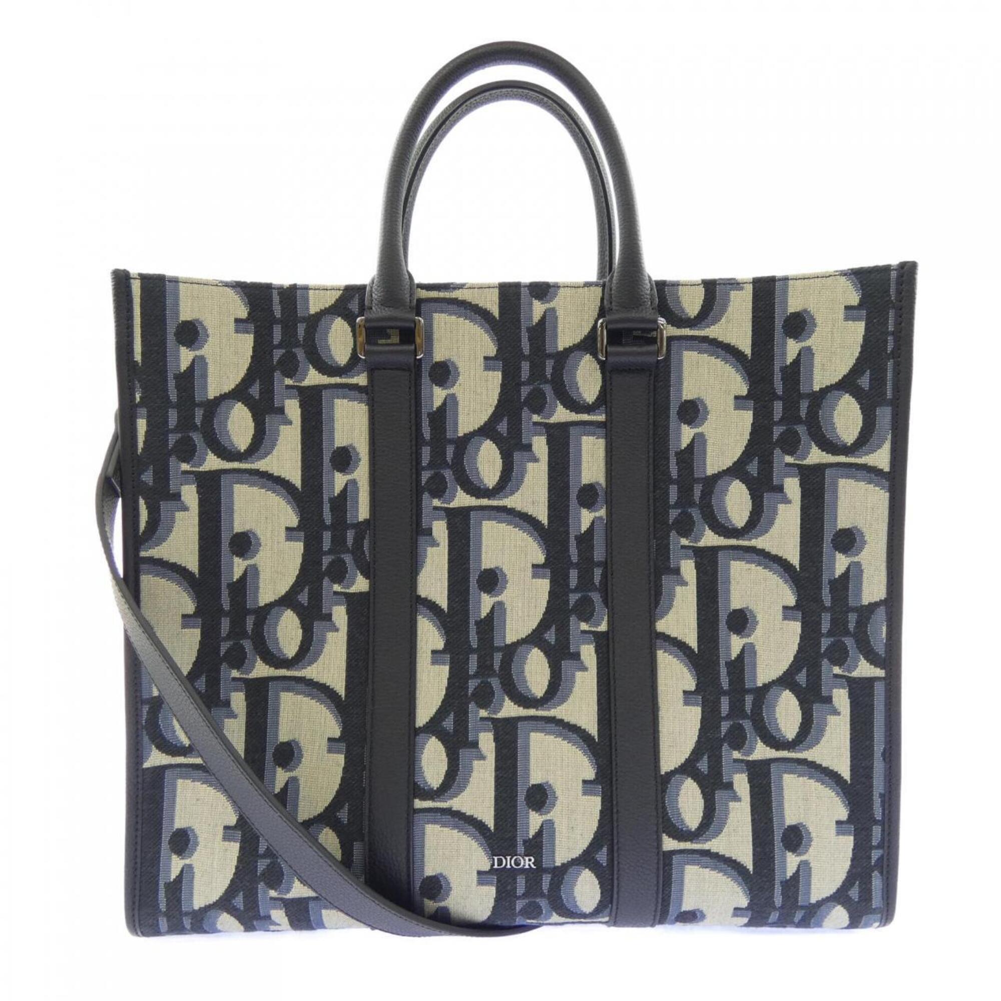 Christian Dior Dior Handbag